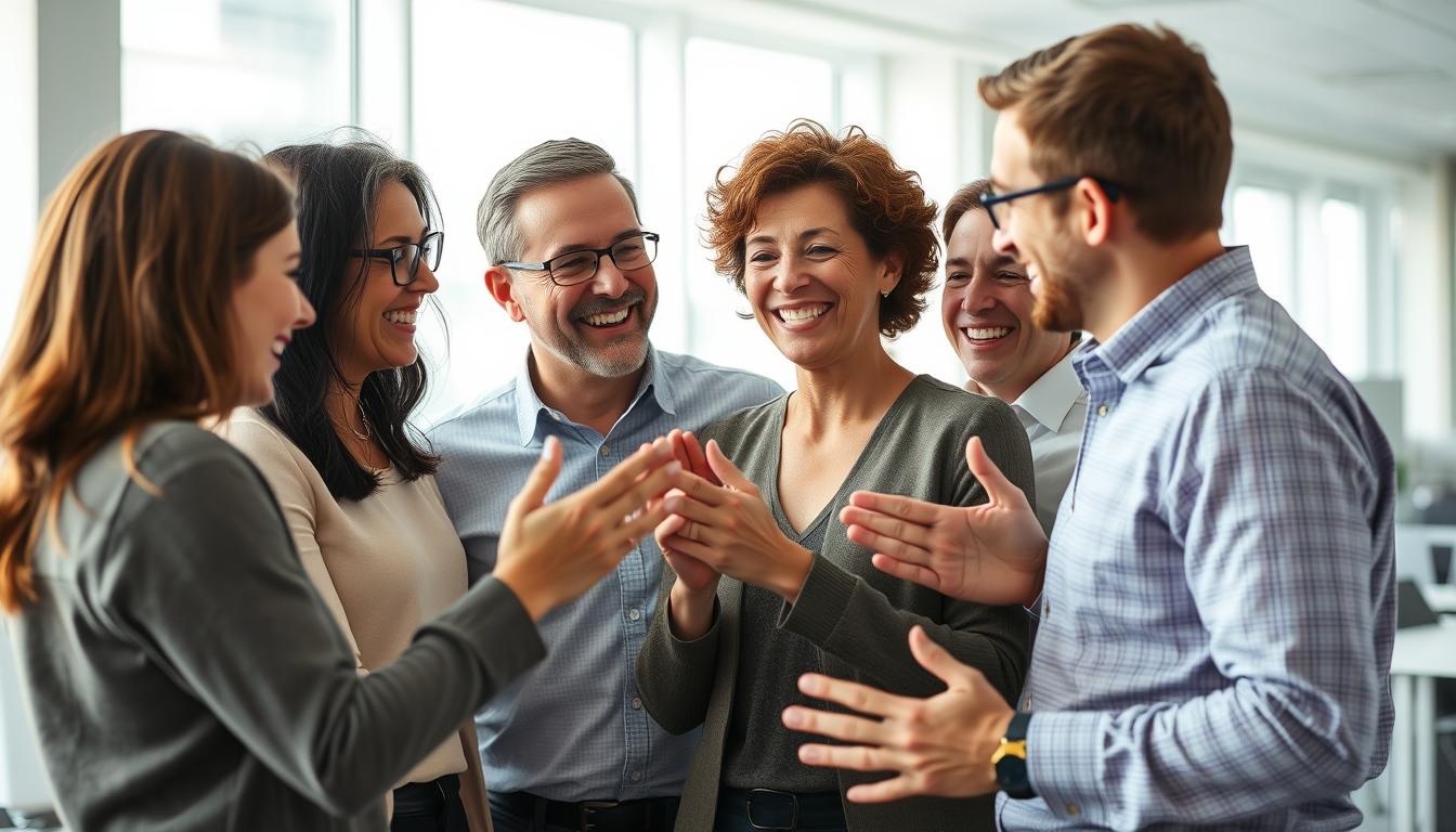 Życzenia na pożegnanie kolegi z pracy