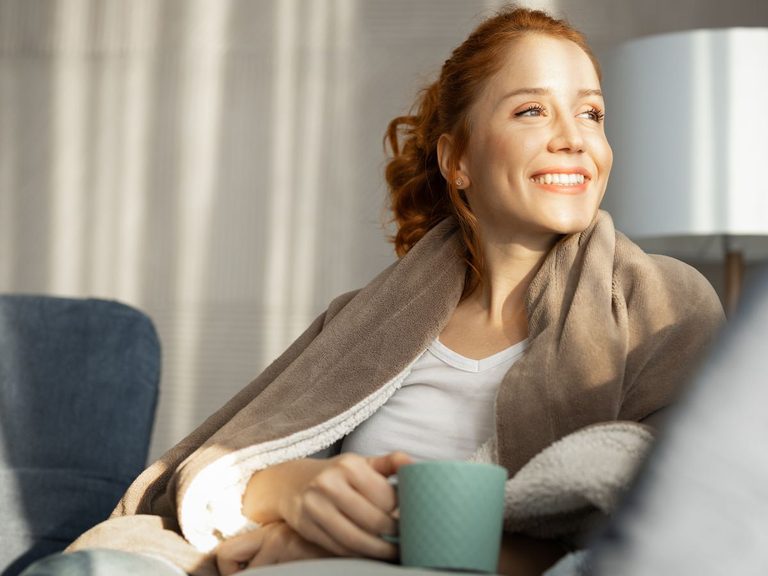 Życzenia powrotu do zdrowia