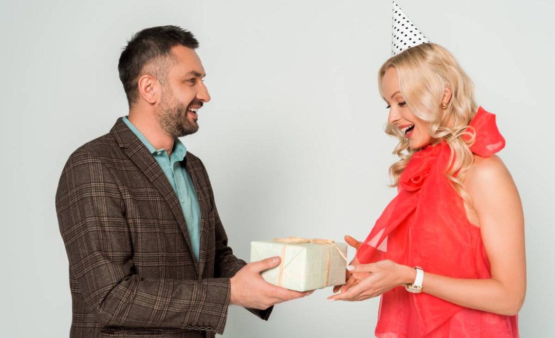 Życzenia urodzinowe dla bratowej