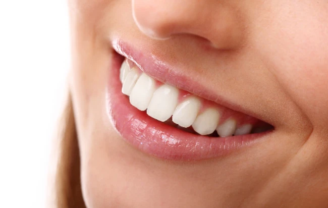 Co oznacza sen o zębach