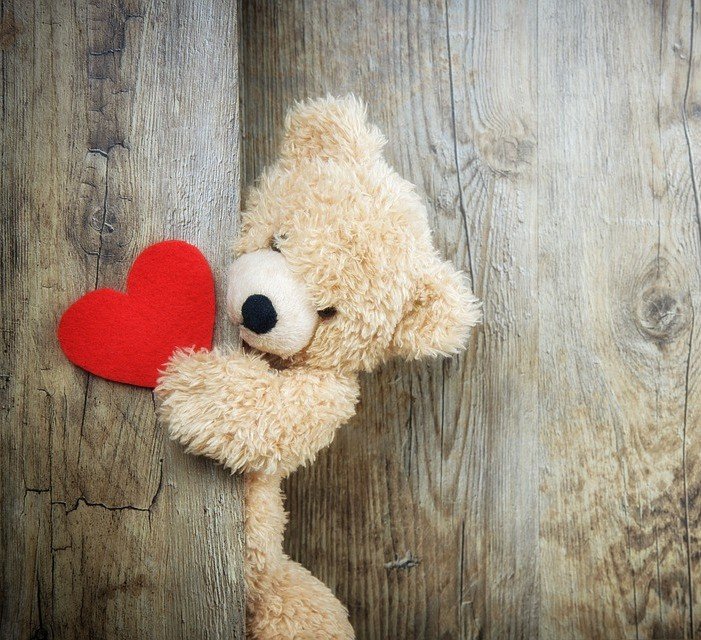 Życzenia na Dzień Dziecka