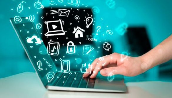 Przydatne i ciekawe informacje: Jak odnaleźć wartościowe treści w cyfrowym szumie