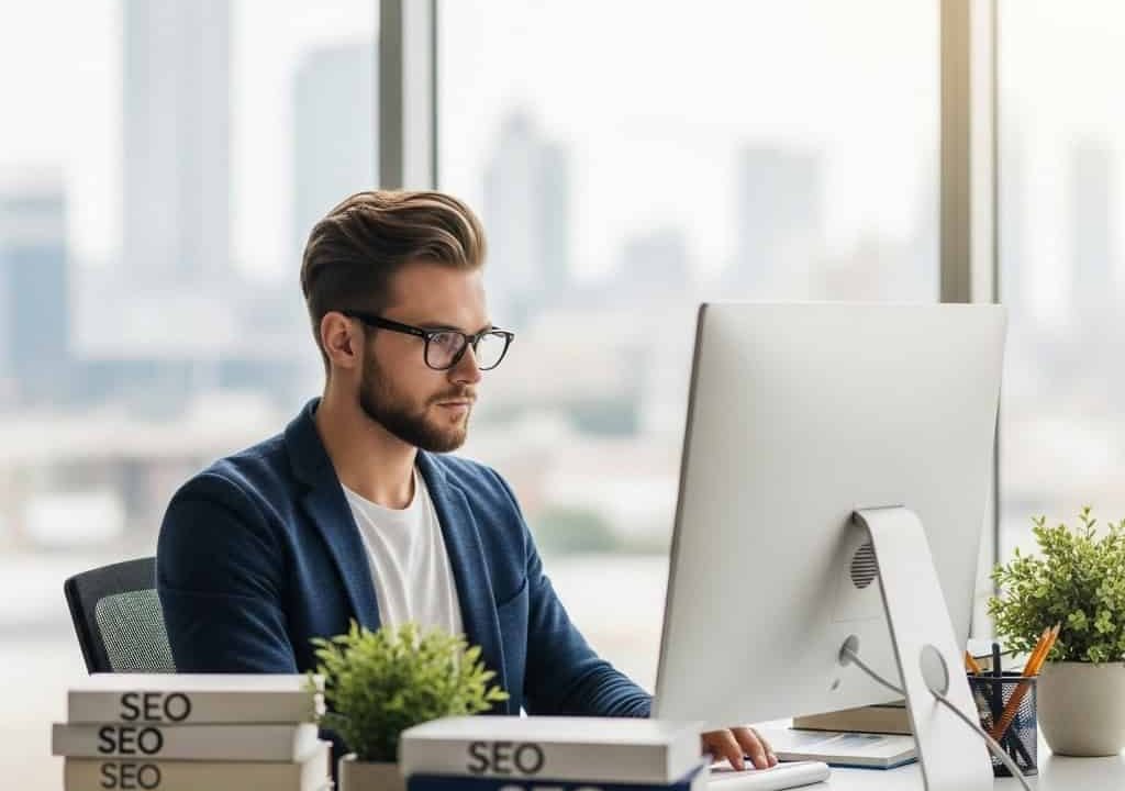 Why Businesses in Europe Should Pay Attention to SEO Agency Poland Right Now