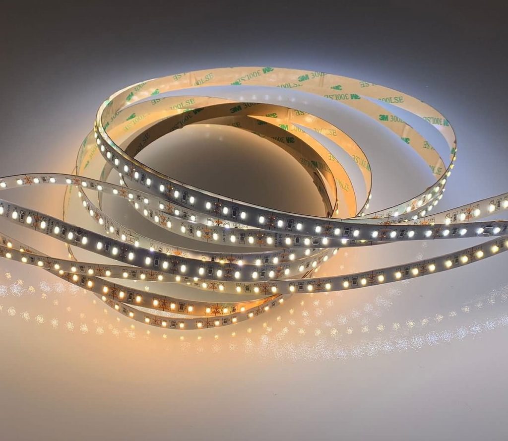 LED Lighting: the science behind it, the specs that matter and how to make better decisions