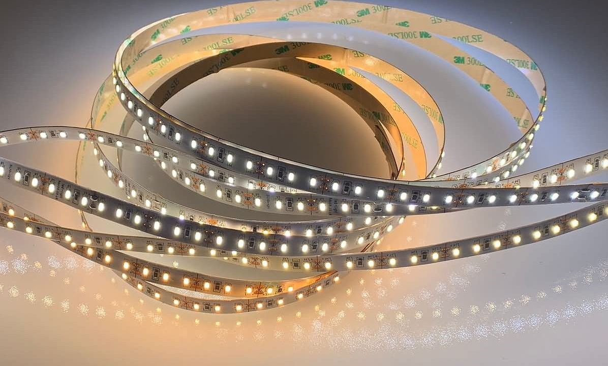 LED Lighting: the science behind it, the specs that matter and how to make better decisions