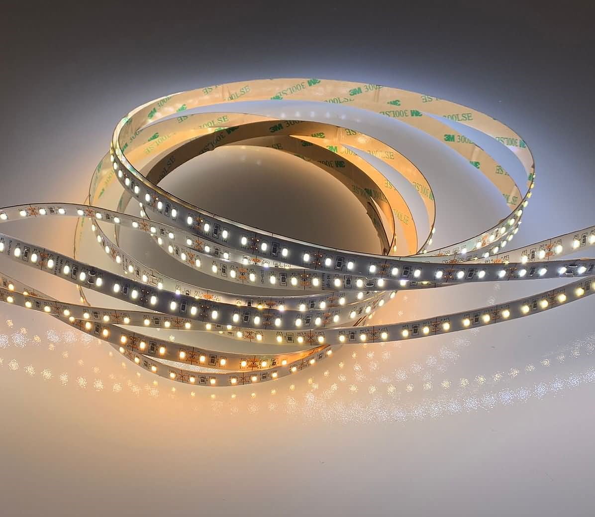 LED Lighting: the science behind it, the specs that matter and how to make better decisions