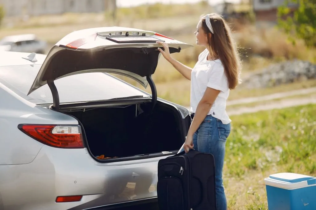 Where to Stay in Paphos If You Rent a Car