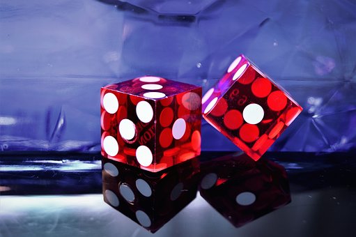 Casino – co warto wiedzieć przed rozpoczęciem gry online