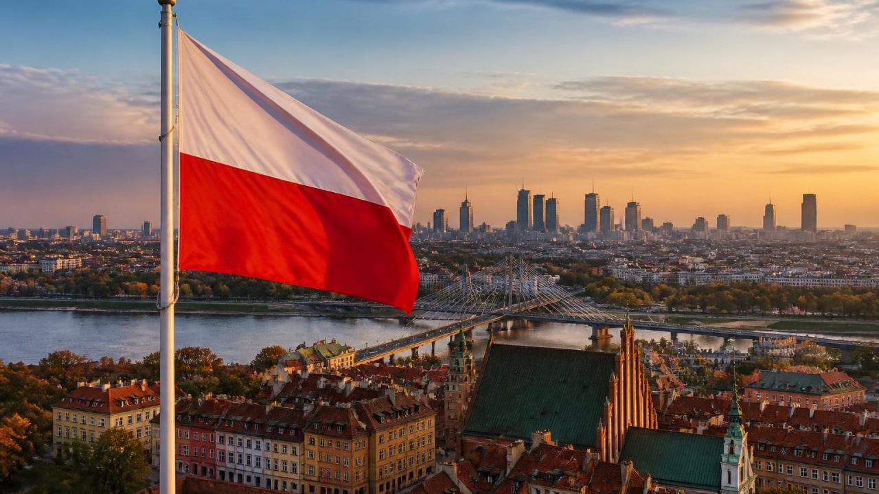 Why Polish Consistently Ranks Among Europe’s Most Strategically Valuable Languages in 2026